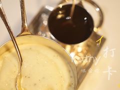 -牛排坊(成都群光君悦酒店)