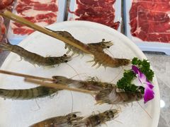 -牛天下·牛肉·海鲜·打边炉·融合菜