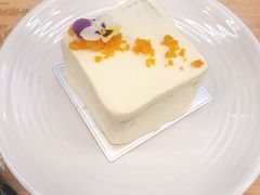 厚芋泥蛋糕-原麦世家(府琛大厦店)
