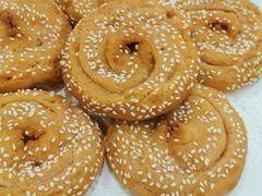 -珠江大饭店