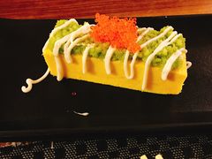 -昊·来了寿司(双楠2店)