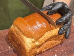 -丰盛里