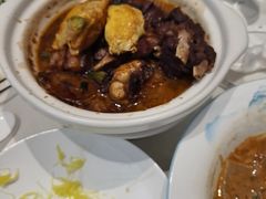 -道道鲜·崇明私房菜(五角场店)