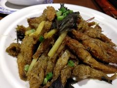 -客家道(百脑汇店)