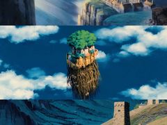 -金逸影城(中关村店)