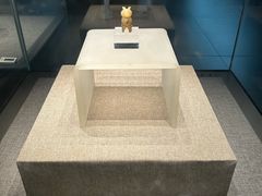 -平原博物院