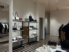 -杉杉奥特莱斯广场(哈尔滨店)