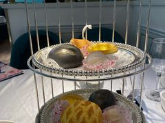 -玉玲珑(陆家嘴店)