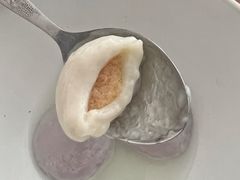 -好利来(团结湖店)