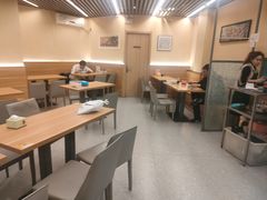 -买又大餐厅(福林里店)