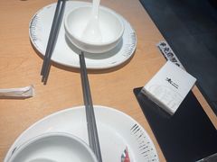 -太二酸菜鱼(深圳布吉万象汇店)