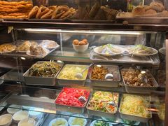 -姚记炒肝店(簋街店)