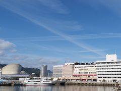 -海鮮市場長崎港(出島ワーフ店)