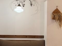 -Ginko银子(青龙街店)
