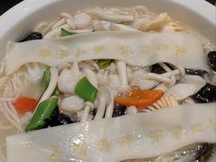 -上海人家花樣年华(中山公园店)