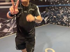 -VS SPORTS PARK运动玩乐园·团建·生日会(合生汇店)