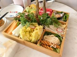 -禧贝阁母婴呵护中心(市图书馆店)