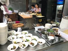 -聚香斋(东关街店)