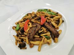 -渔民新村(番禺总店)