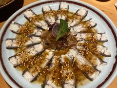 -本逸·割烹料理(湖墅店)