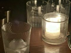 -RMK Shochu Bar(三诺店)