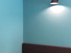-NokNok Coffee(宽窄巷子店)