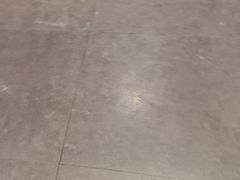 -虎子烧烤(湘江北路店)