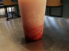 莓莓酸奶-CoCo都可(中集店)