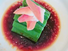 -湛江菜.江南首席(昆山店)