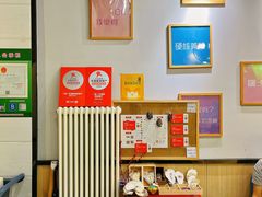 -一蚝一贝海鲜特色餐厅(万象城店)