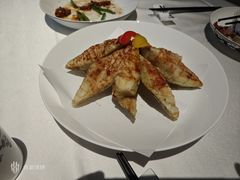 -炳胜品味(海印总店)