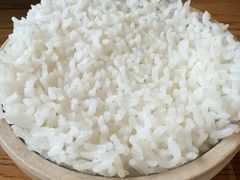 -一盏明灯全素斋(殊像寺店)