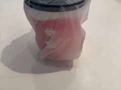 -永和大王(一口茶豆浆|花香豆更香·碧榕湾店)