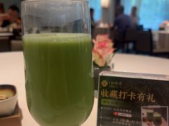 -口味堂(惠济路店)