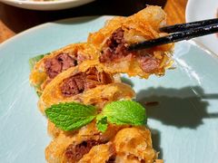 -31号公馆(黄兴广场白果园店)