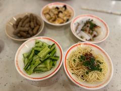 -沈姐万州烤鱼(沙坪坝七中店)