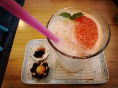 -春风十里咖啡馆