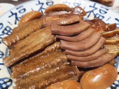 -誉八仙酒楼(静安大悦城店)