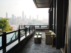 -铜锣湾·有麝自然香(长嘉汇购物公园店)