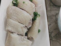 -翠华餐厅(正佳广场店)