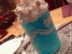 -咖啡之翼·咖餐厅(武清店)