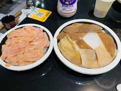 -重庆古老火锅