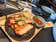 -生如夏花泰式火锅(西村黑金店)