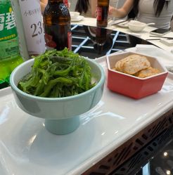 -瑞莱克斯大酒店（望江店）·宴会厅