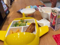 -味千拉面(泰州万达广场店)