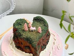 -万达广场(临港店)