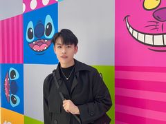 -皇城恒隆广场