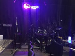 OhBar偶吧音乐串串香-ohbar live house(人广店)