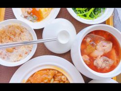 -臻康乃馨月子中心(集美店)