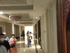 -勐巴拉娜西大剧院